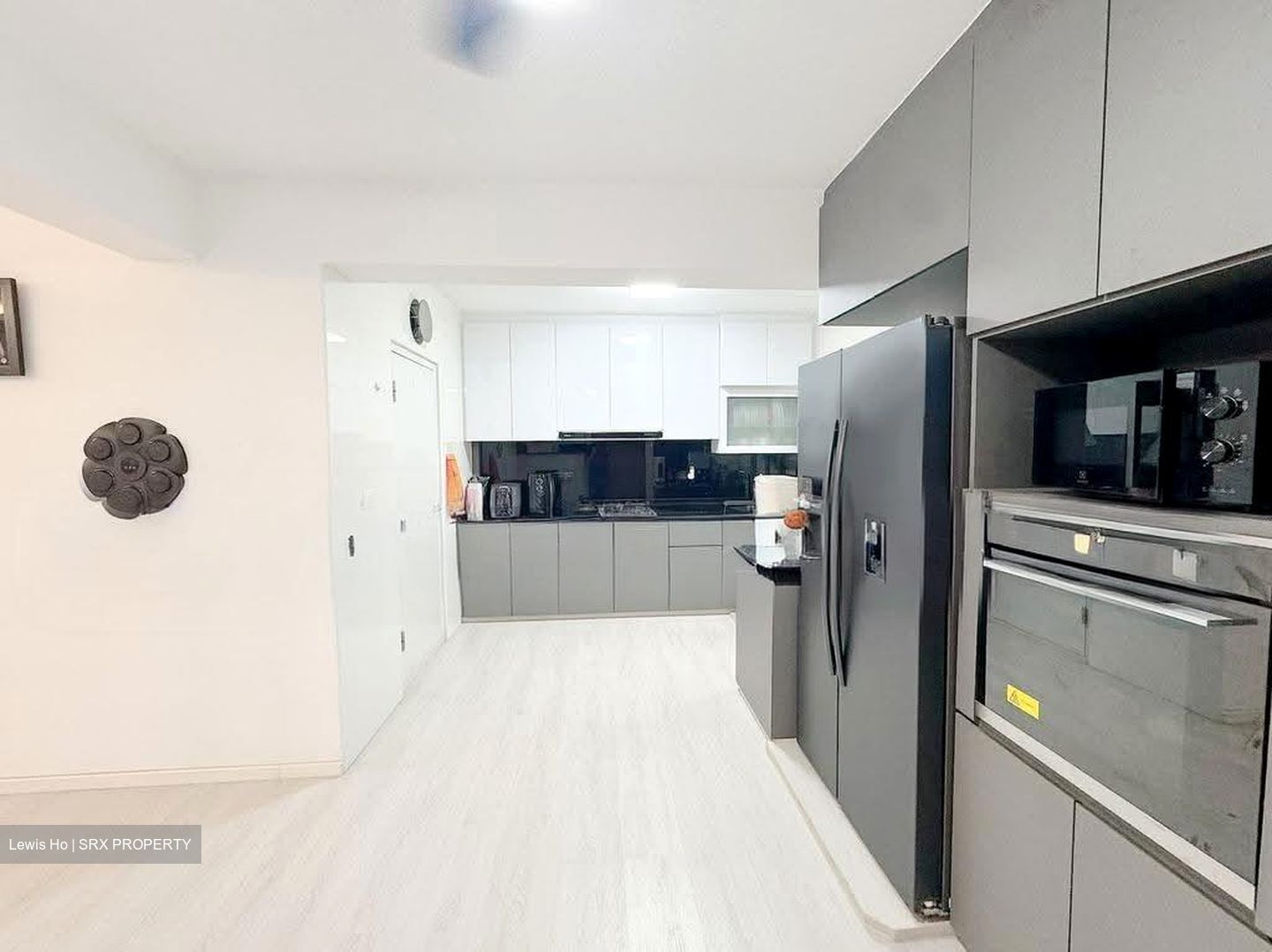 Blk 228B Matilda Sundeck (Punggol), HDB 4 Rooms #612598331